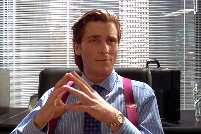 Iconic Vintage Watches in Movies