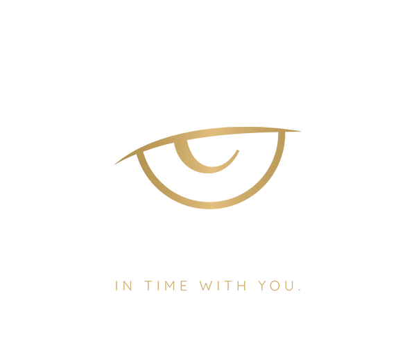 CM Timepieces