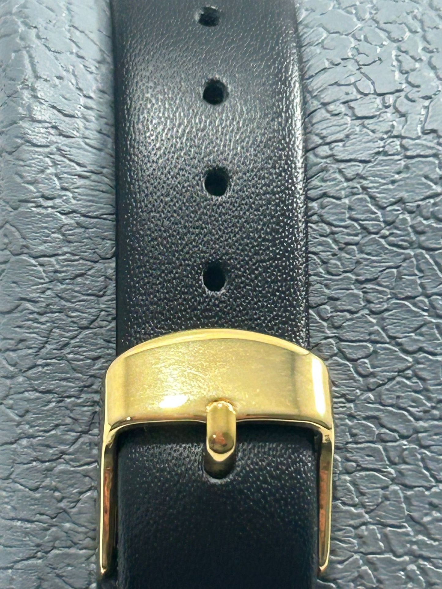 1930s Tissot Antimagnetique Dress Watch - 32mm, Manual Wind, Vintage, Gold Plated