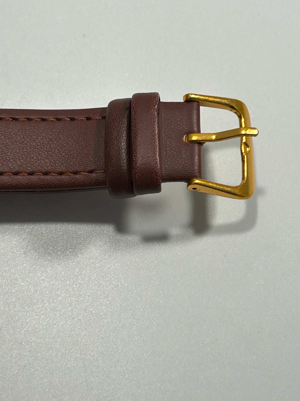 Rotary Light Watch Vintage Men's Watch