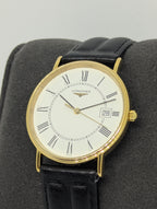 Longines Grand Classique
