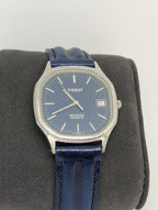 Tissot Seastar