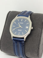 Tissot Seastar
