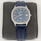 Tissot Seastar