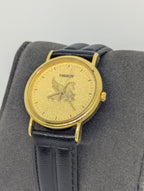 Tissot Pegasus