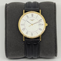 Longines Grand Classique