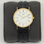 Longines Grand Classique