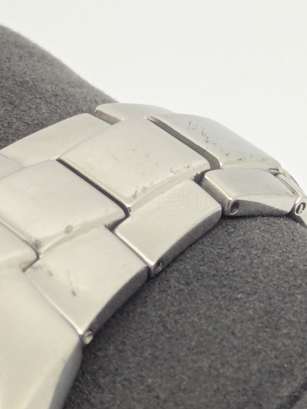 Seiko 5 Superior