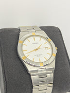 Seiko "Crosshair"