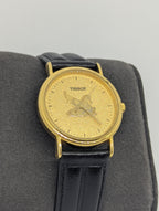 Tissot Pegasus