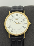 Longines Grand Classique