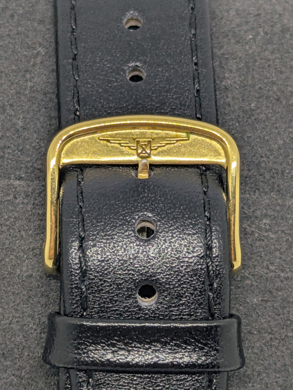 Longines Grand Classique