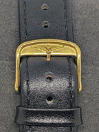 Longines Grand Classique