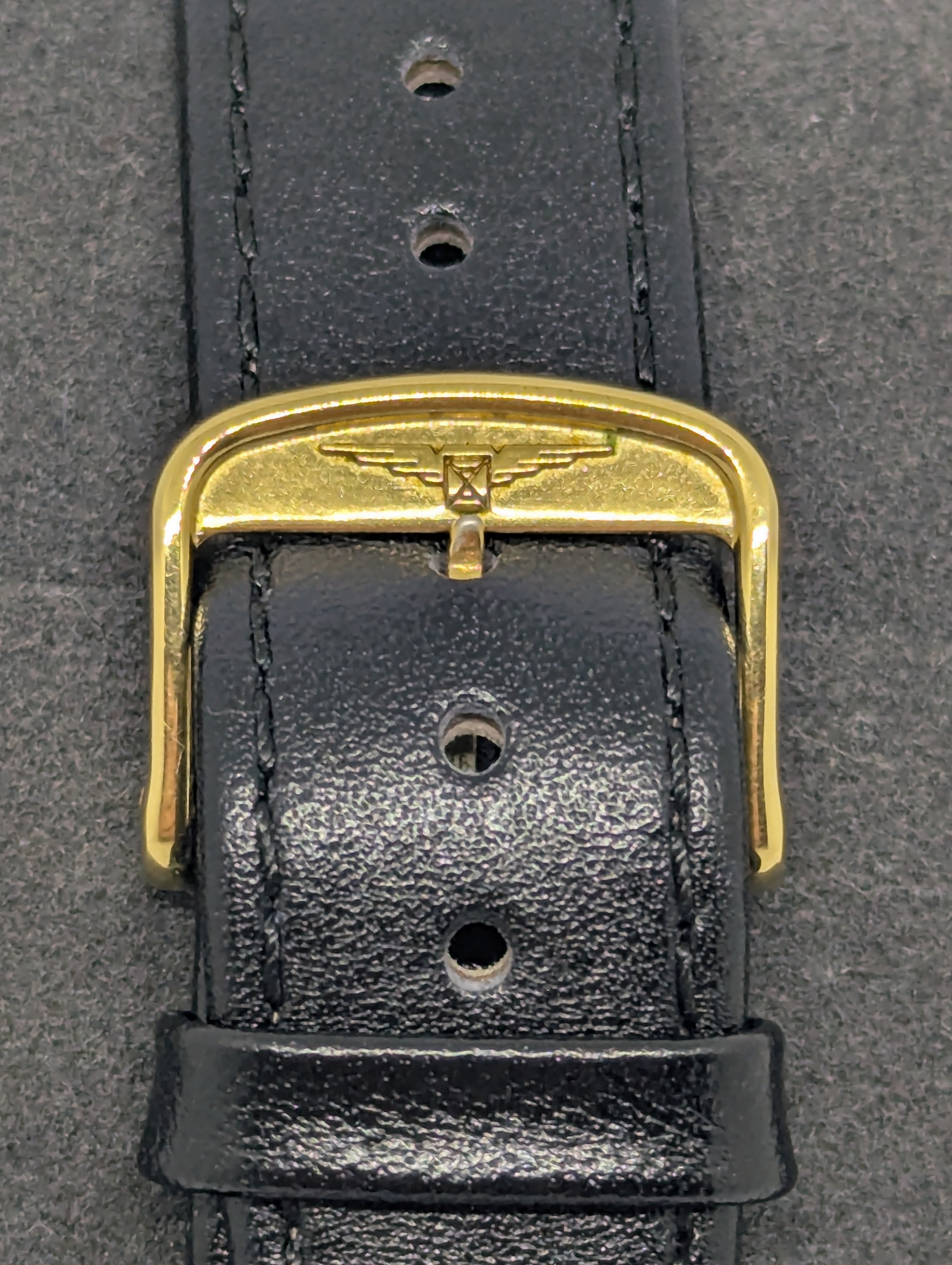 Longines Grand Classique